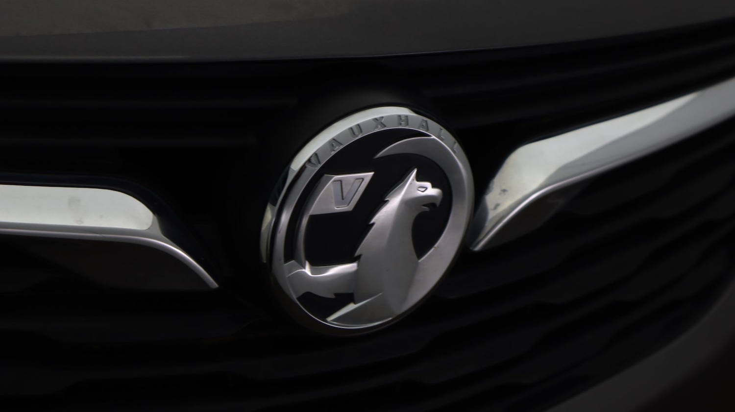 Used Vauxhall Crossland X 2020 for sale - 77818518: Photo 22