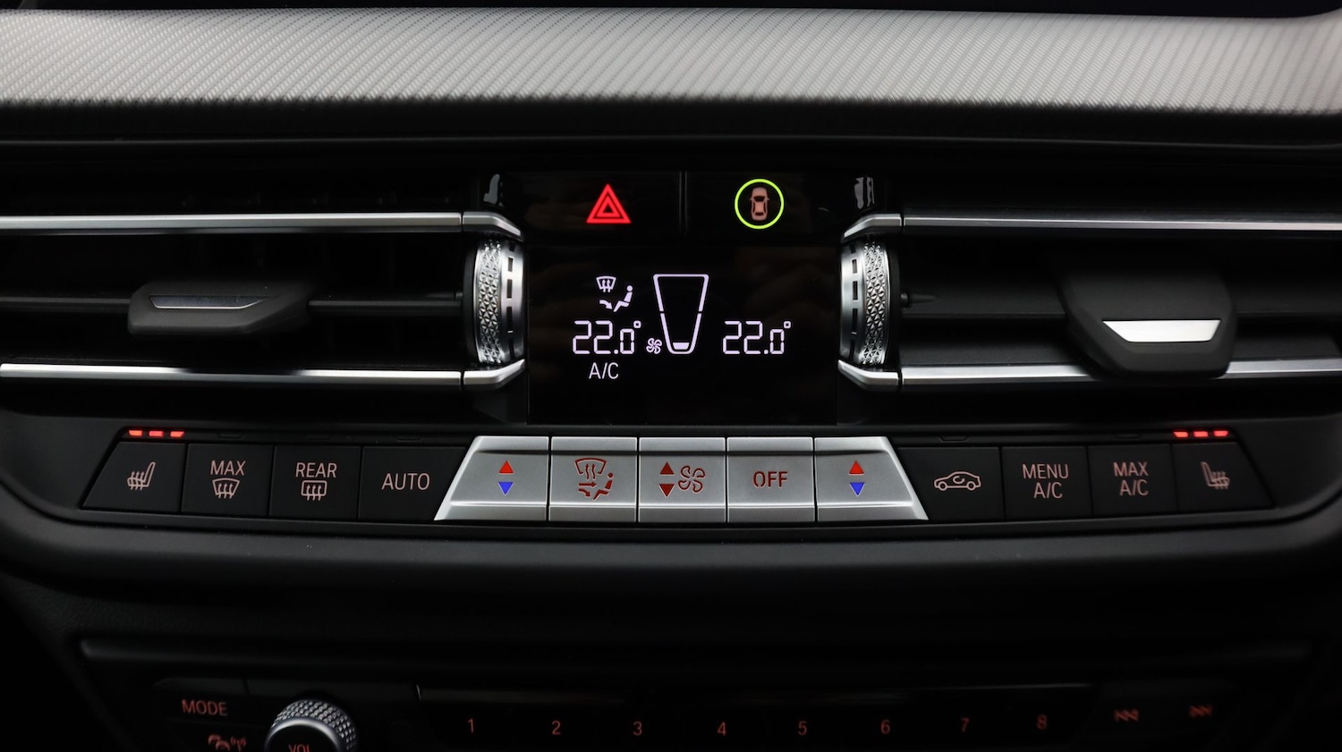 Used BMW 2 Series Gran Coupe 2024 for sale - 78073376: Photo 12