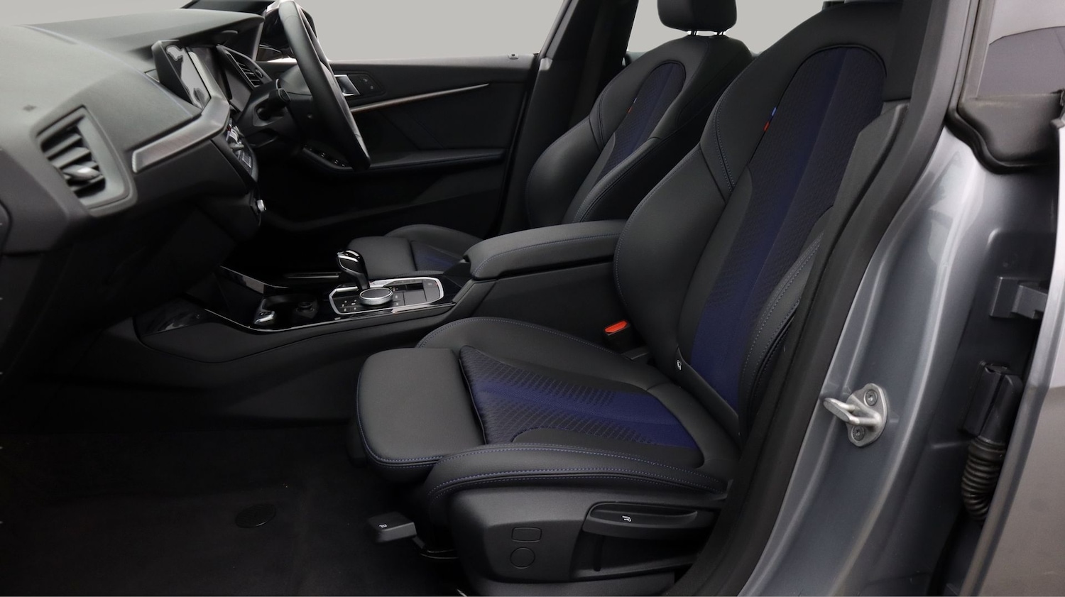 Used BMW 2 Series Gran Coupe 2024 for sale - 78073376: Photo 14