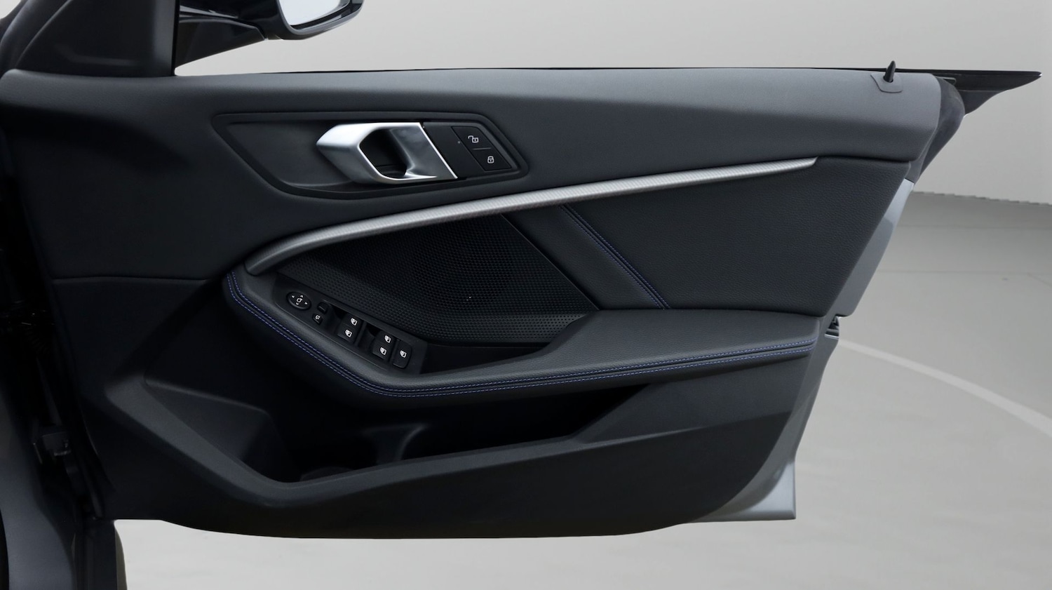 Used BMW 2 Series Gran Coupe 2024 for sale - 78073376: Photo 15