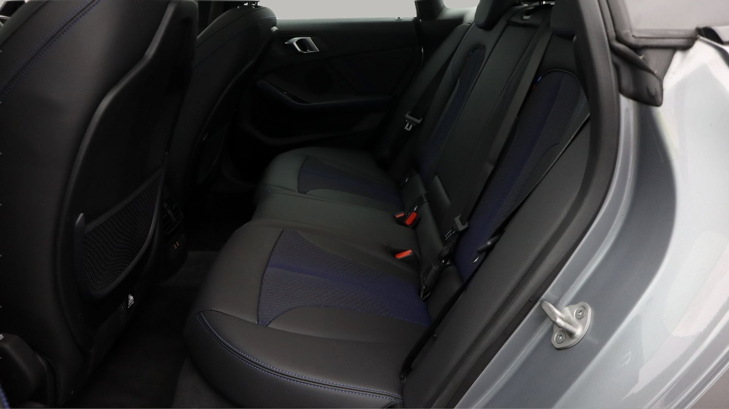 Used BMW 2 Series Gran Coupe 2024 for sale - 78073376: Photo 16