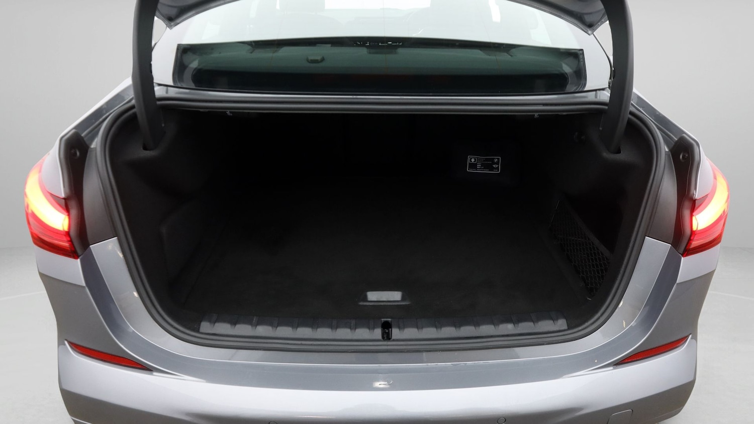 Used BMW 2 Series Gran Coupe 2024 for sale - 78073376: Photo 17