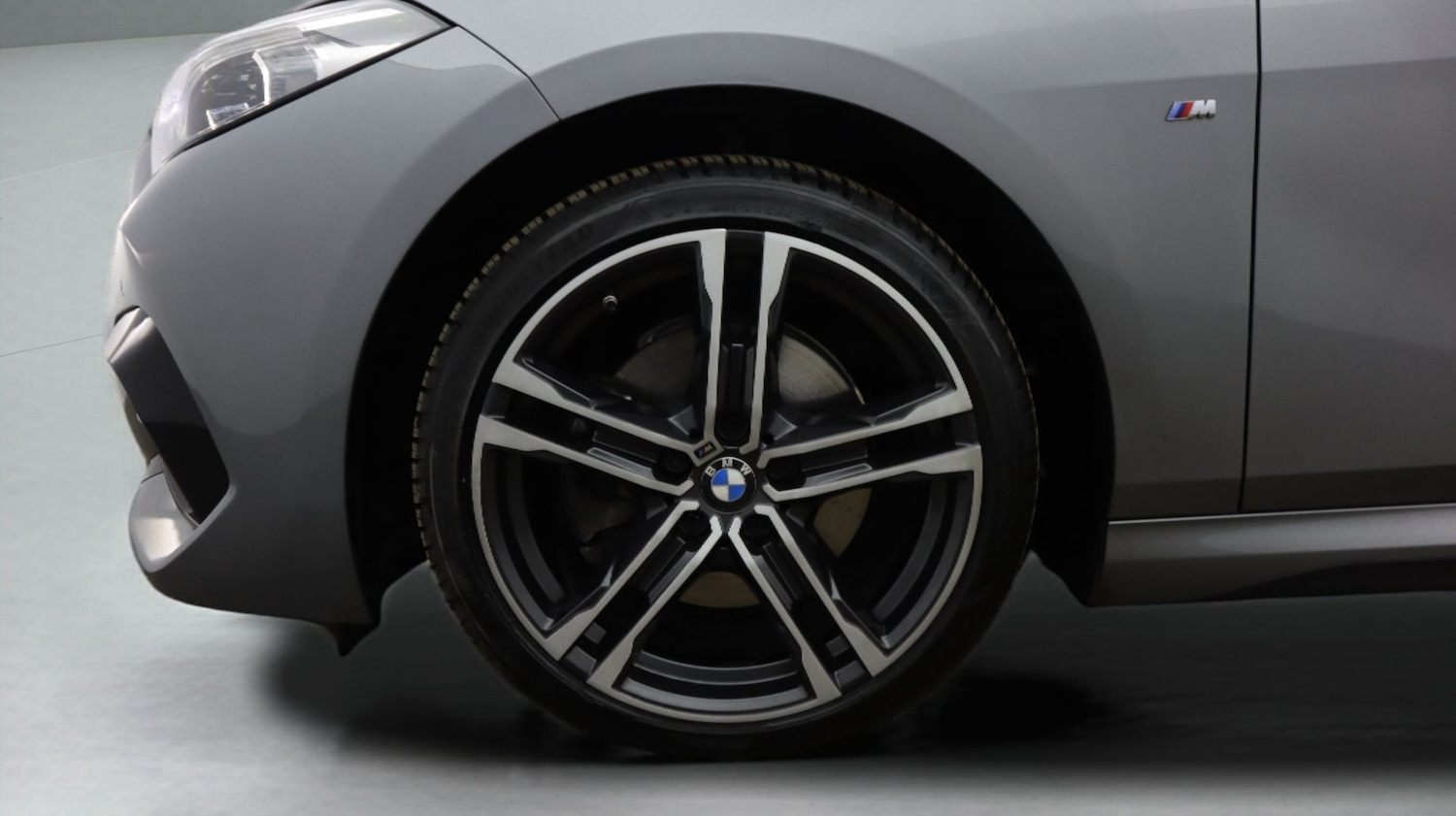 Used BMW 2 Series Gran Coupe 2024 for sale - 78073376: Photo 18