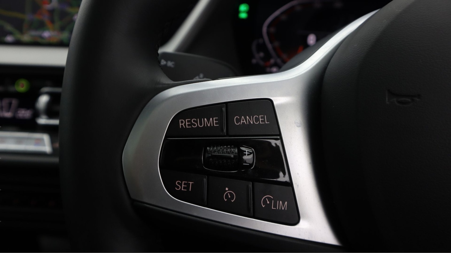 Used BMW 2 Series Gran Coupe 2024 for sale - 78073376: Photo 20