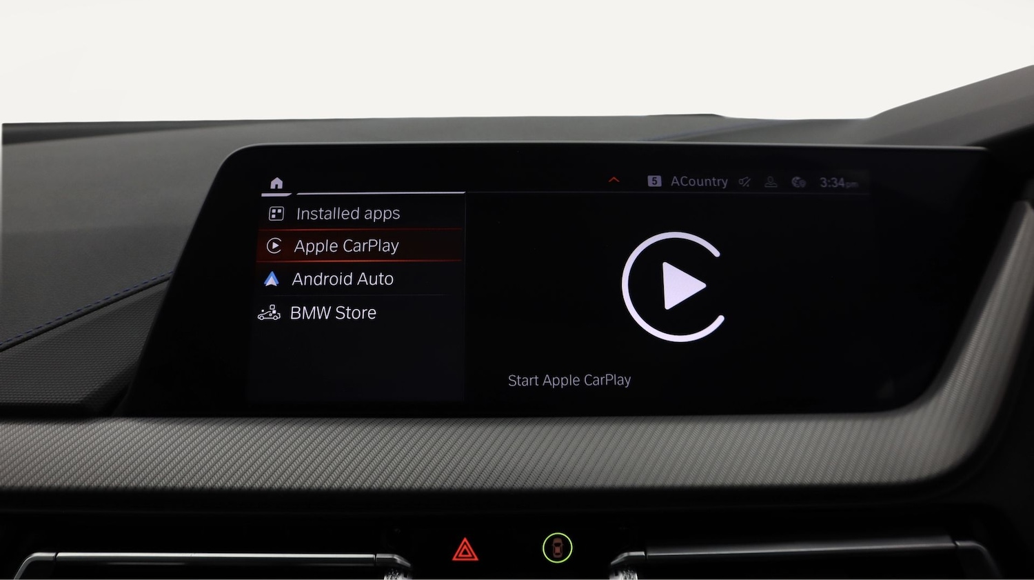 Used BMW 2 Series Gran Coupe 2024 for sale - 78073376: Photo 21