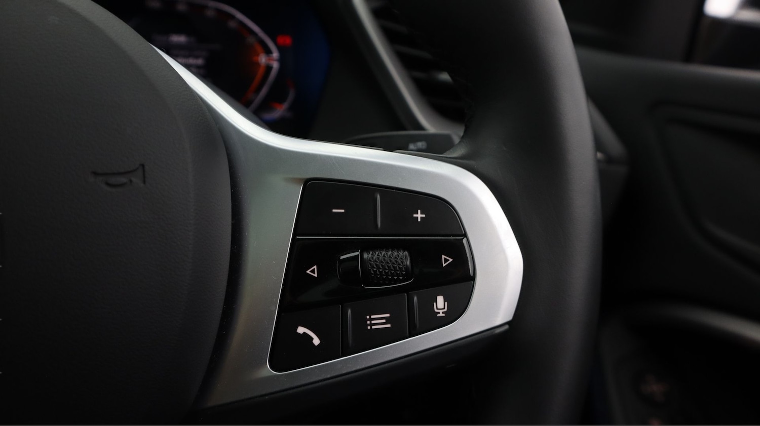 Used BMW 2 Series Gran Coupe 2024 for sale - 78073376: Photo 22