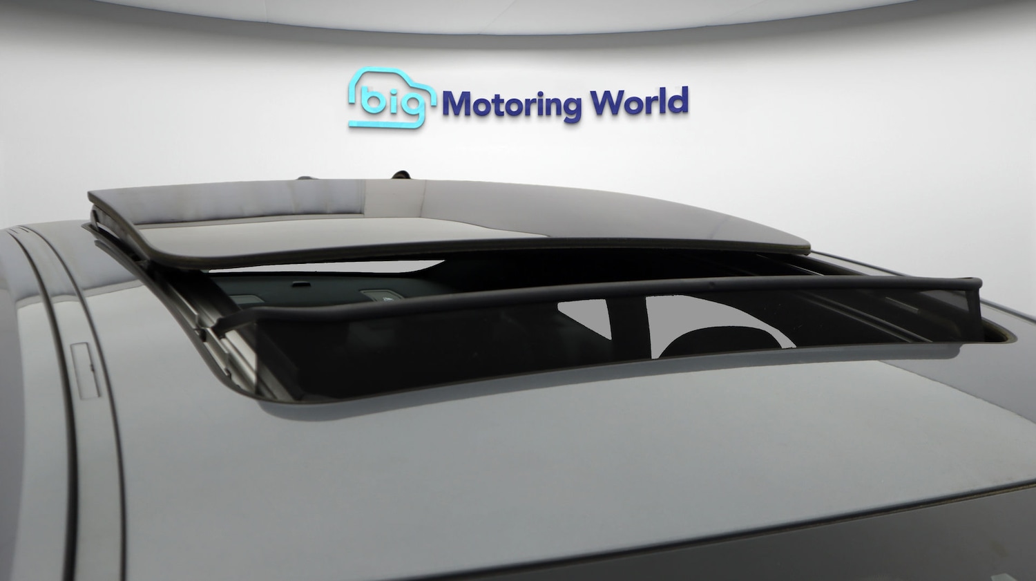 Used BMW 2 Series Gran Coupe 2024 for sale - 78073376: Photo 23