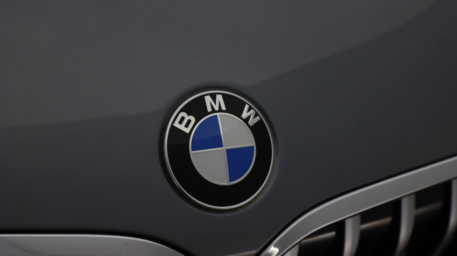 Used BMW 2 Series Gran Coupe 2024 for sale - 78073376: Photo 25