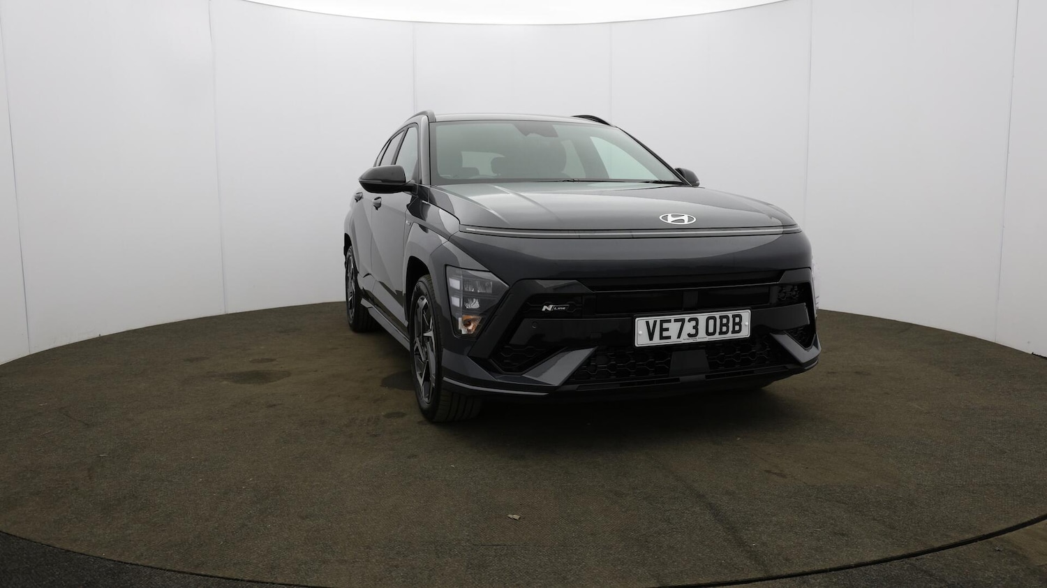Vehicle 49