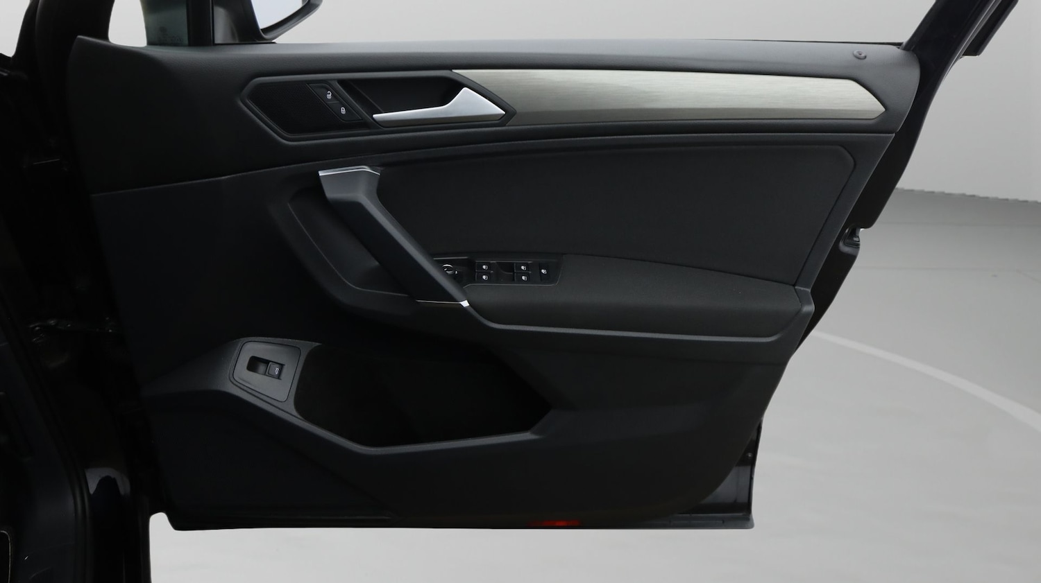 Used Volkswagen Tiguan Allspace 2020 for sale - 78031496: Photo 15