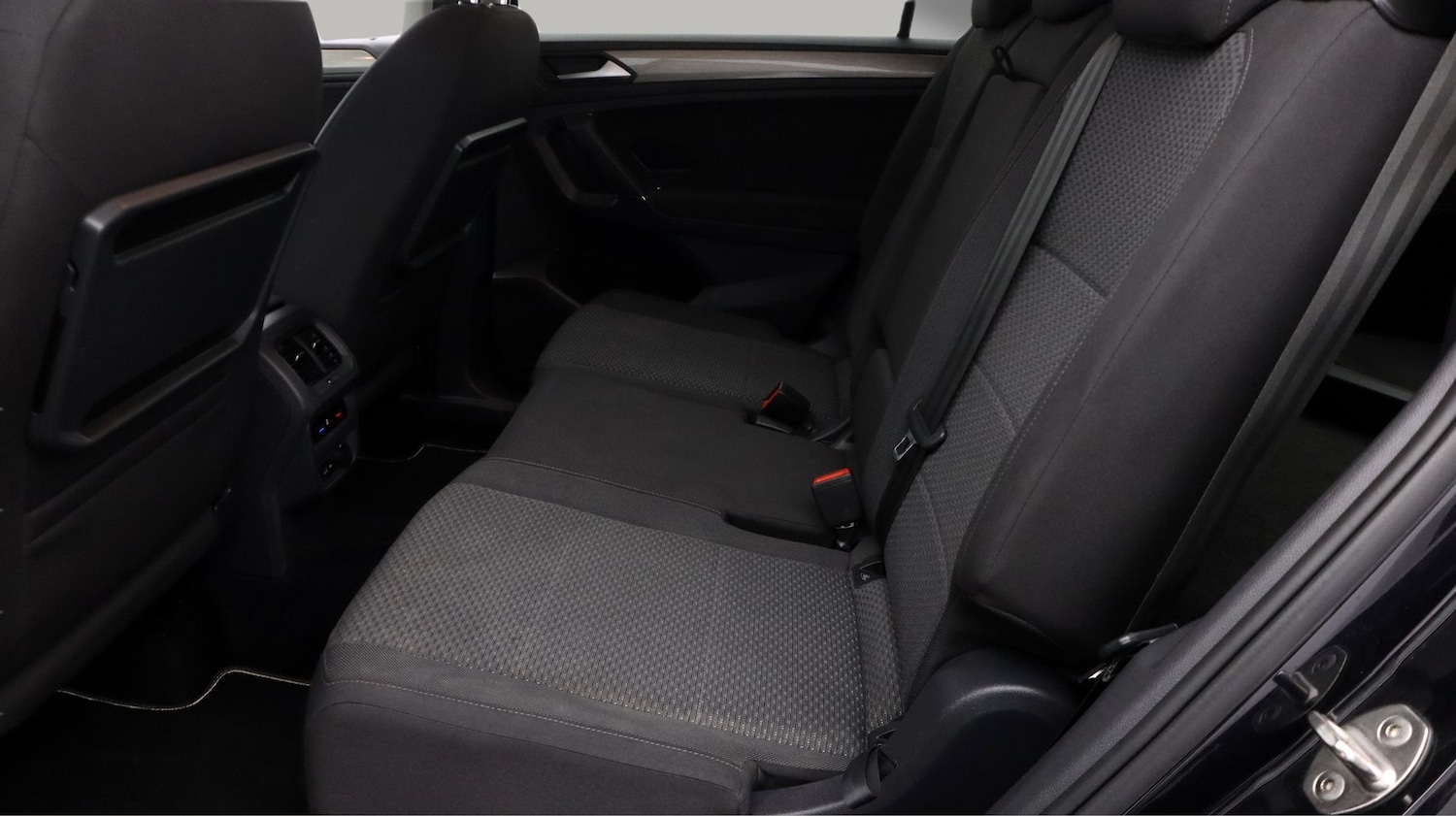 Used Volkswagen Tiguan Allspace 2020 for sale - 78031496: Photo 16