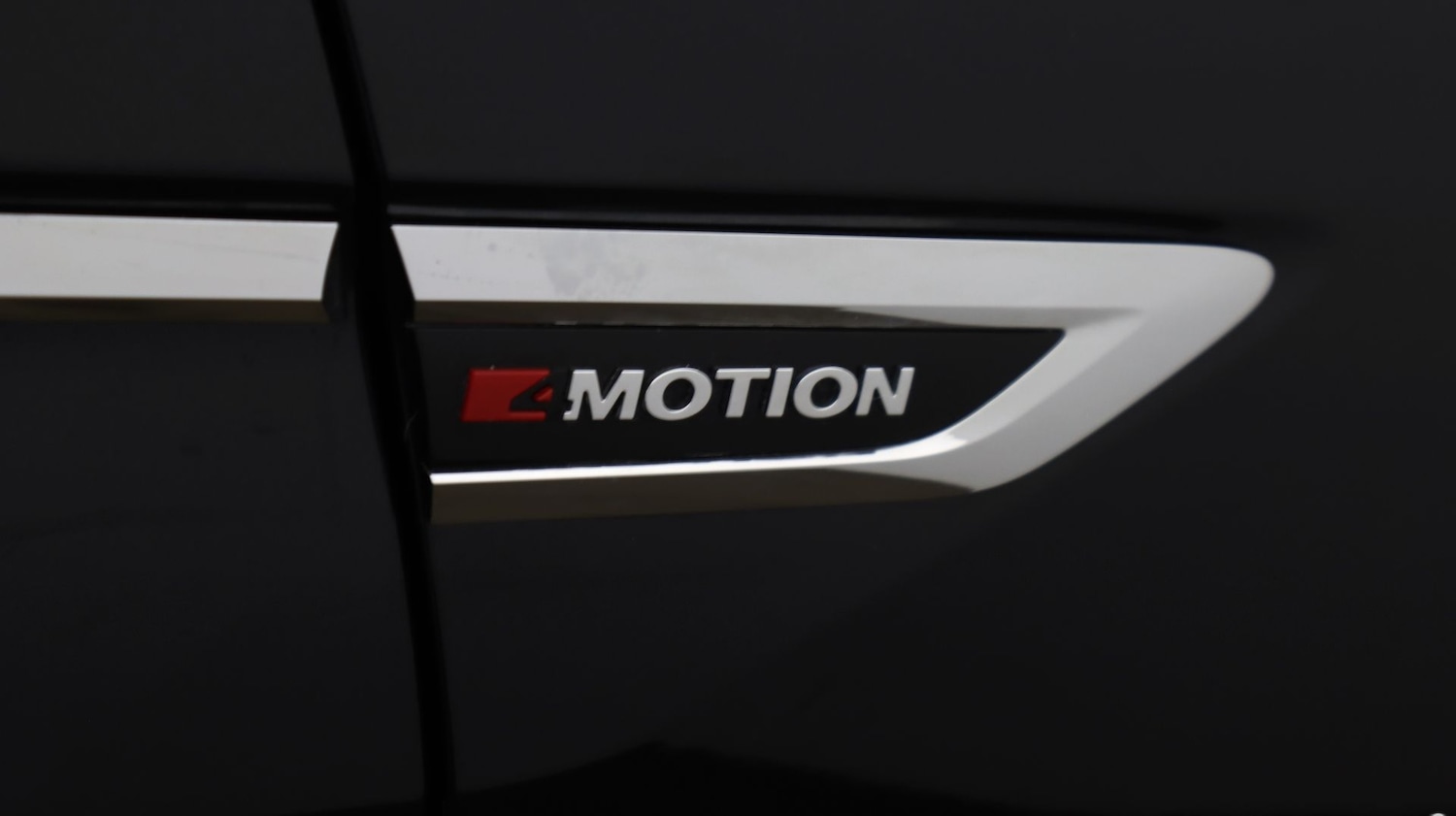 Used Volkswagen Tiguan Allspace 2020 for sale - 78031496: Photo 22