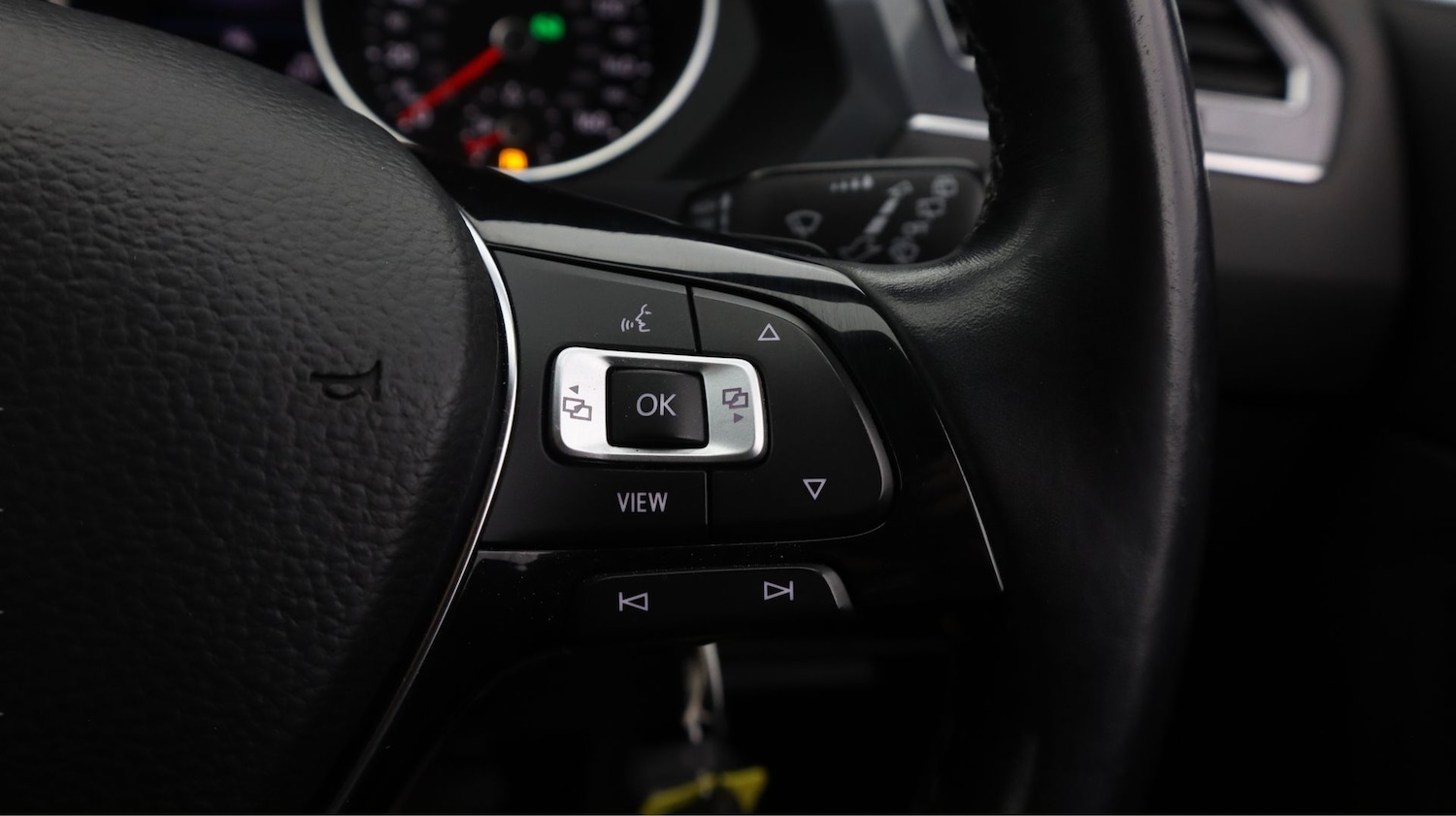 Used Volkswagen Tiguan Allspace 2020 for sale - 78031496: Photo 24