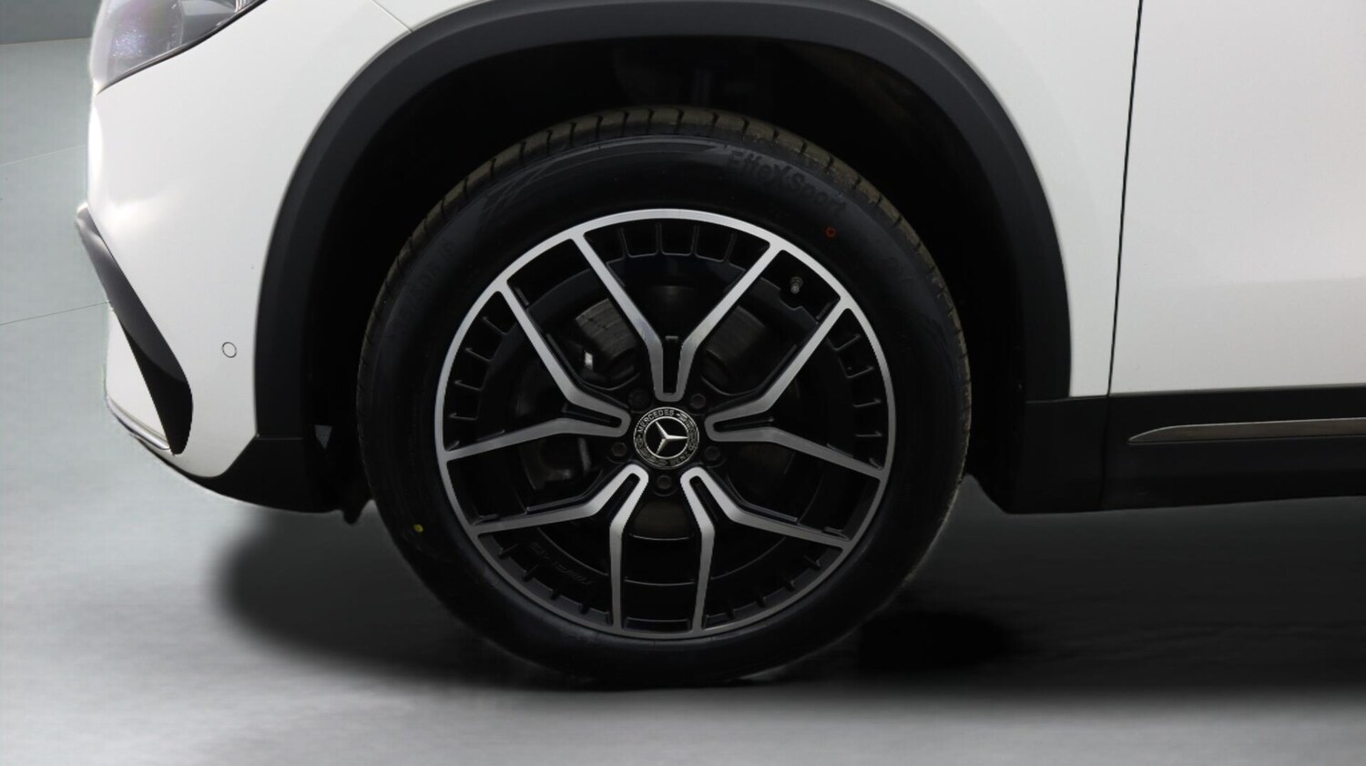 Used Mercedes-Benz EQA 2022 for sale - 76743413: Photo 19