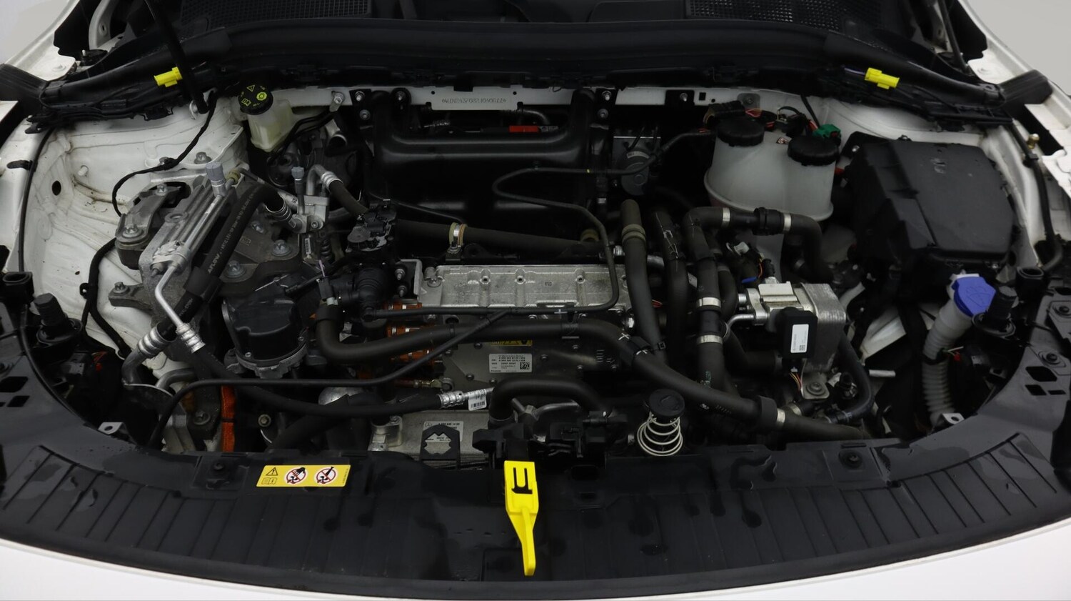 Used Mercedes-Benz EQA 2022 for sale - 76743413: Photo 20