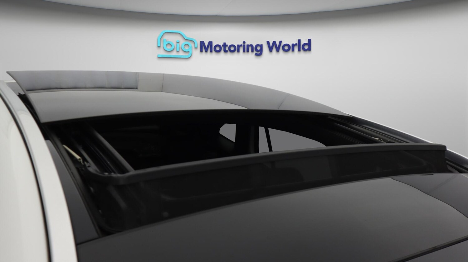 Used Mercedes-Benz EQA 2022 for sale - 76743413: Photo 21