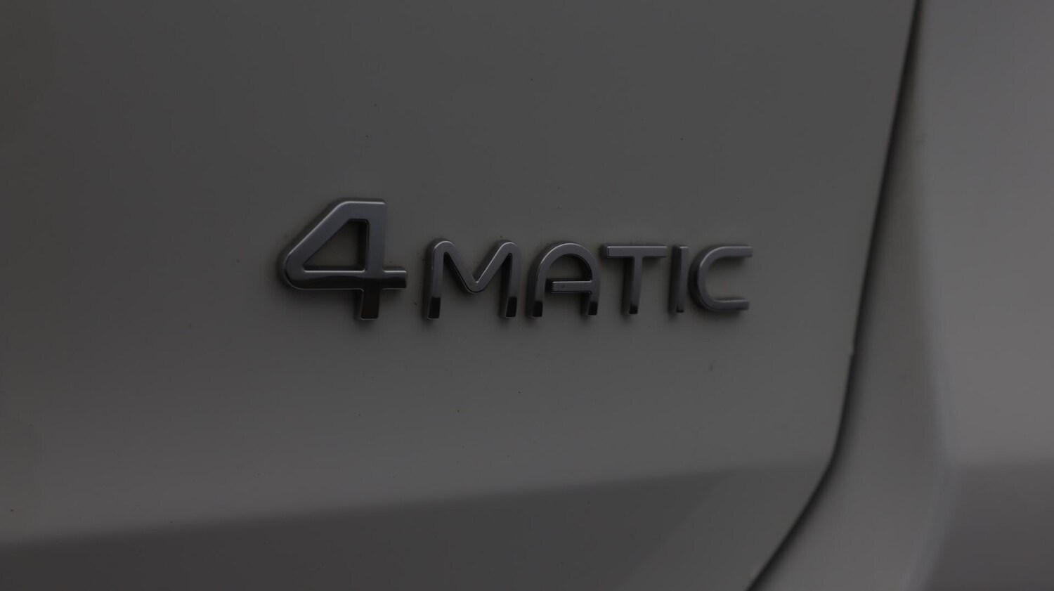 Used Mercedes-Benz EQA 2022 for sale - 76743413: Photo 22