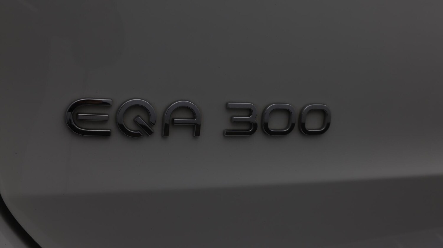 Used Mercedes-Benz EQA 2022 for sale - 76743413: Photo 23