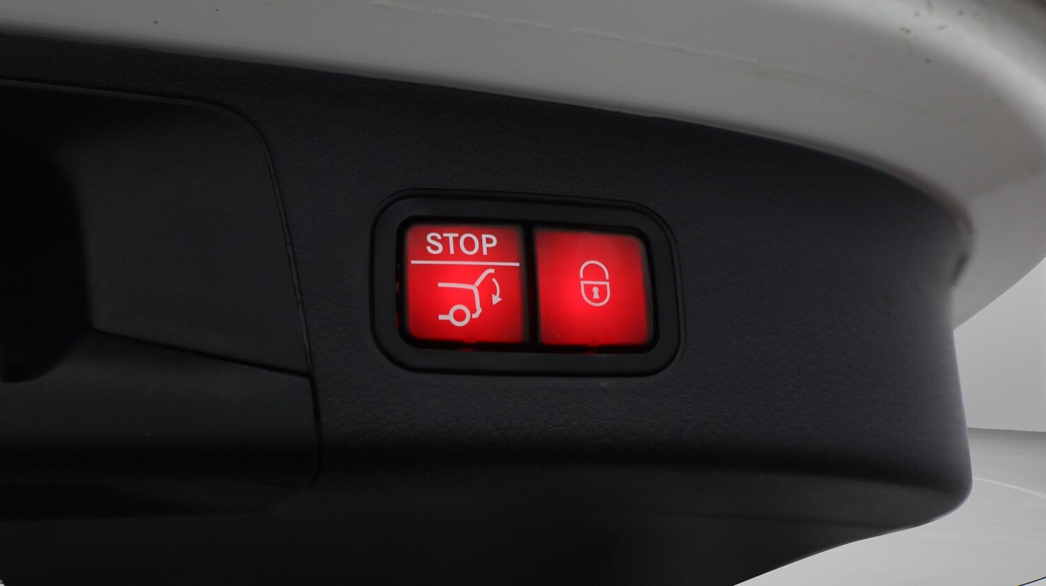 Used Mercedes-Benz EQA 2022 for sale - 76743413: Photo 24