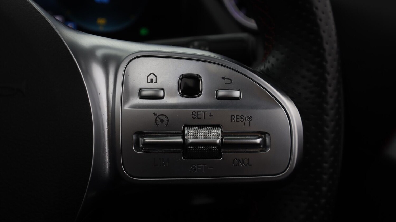 Used Mercedes-Benz EQA 2022 for sale - 76743413: Photo 26