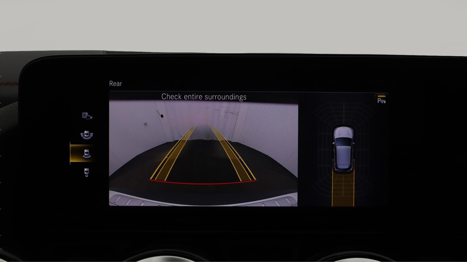 Used Mercedes-Benz EQA 2022 for sale - 76743413: Photo 27