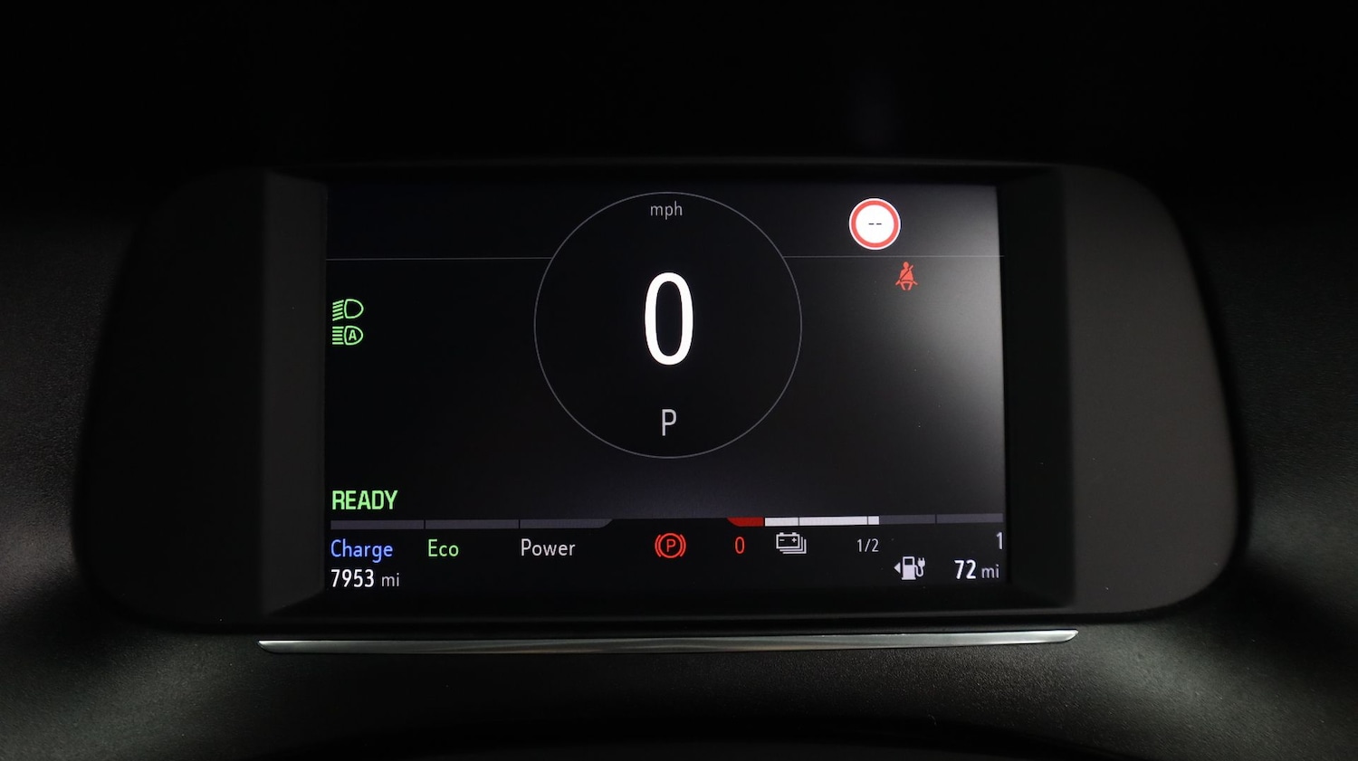 Used Vauxhall Corsa for sale - 77311257: Photo 10