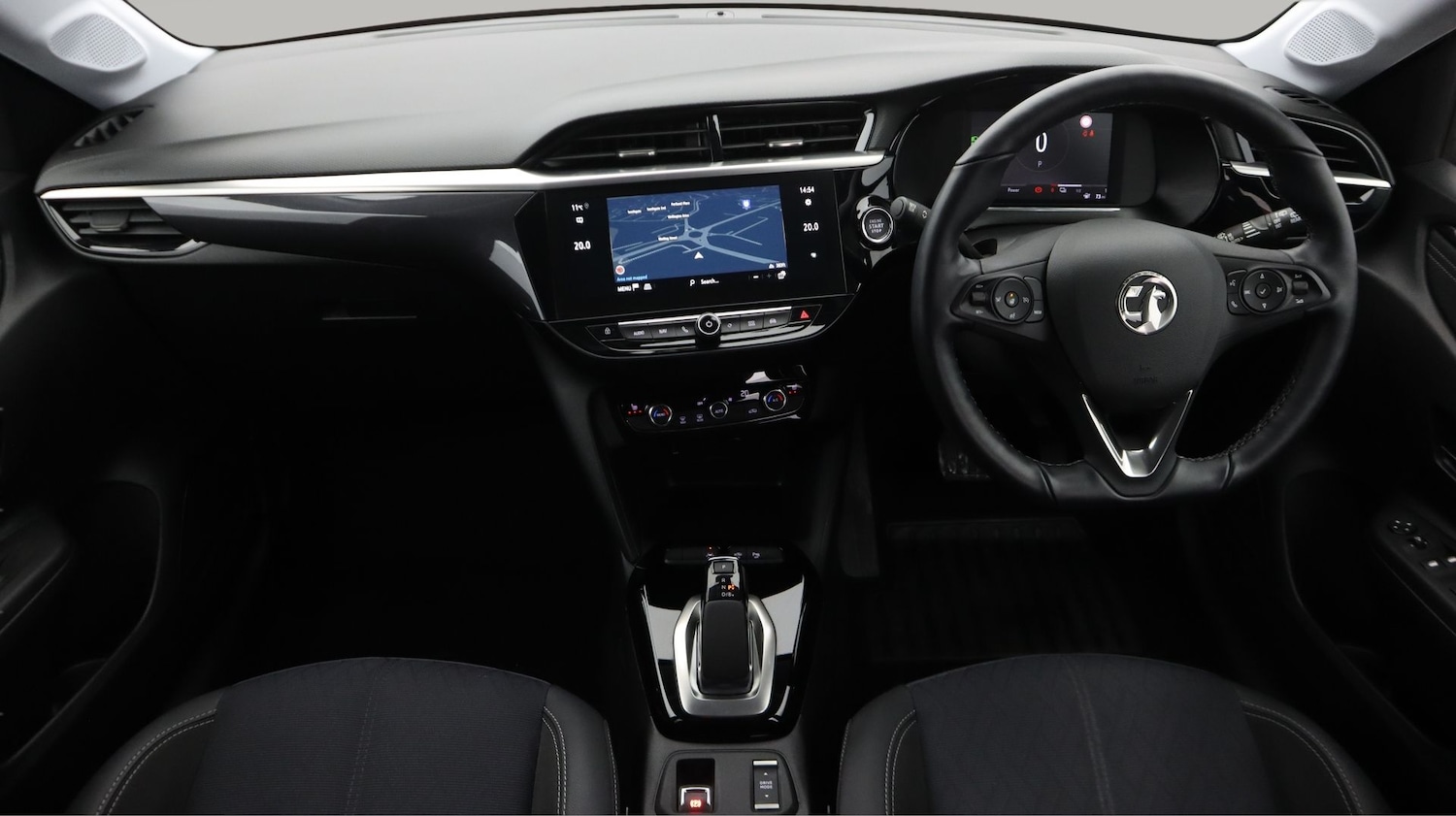 Used Vauxhall Corsa for sale - 77311257: Photo 13