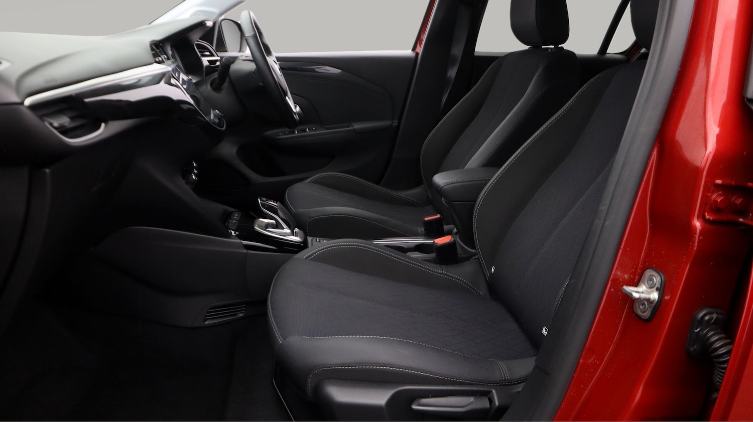 Used Vauxhall Corsa for sale - 77311257: Photo 14