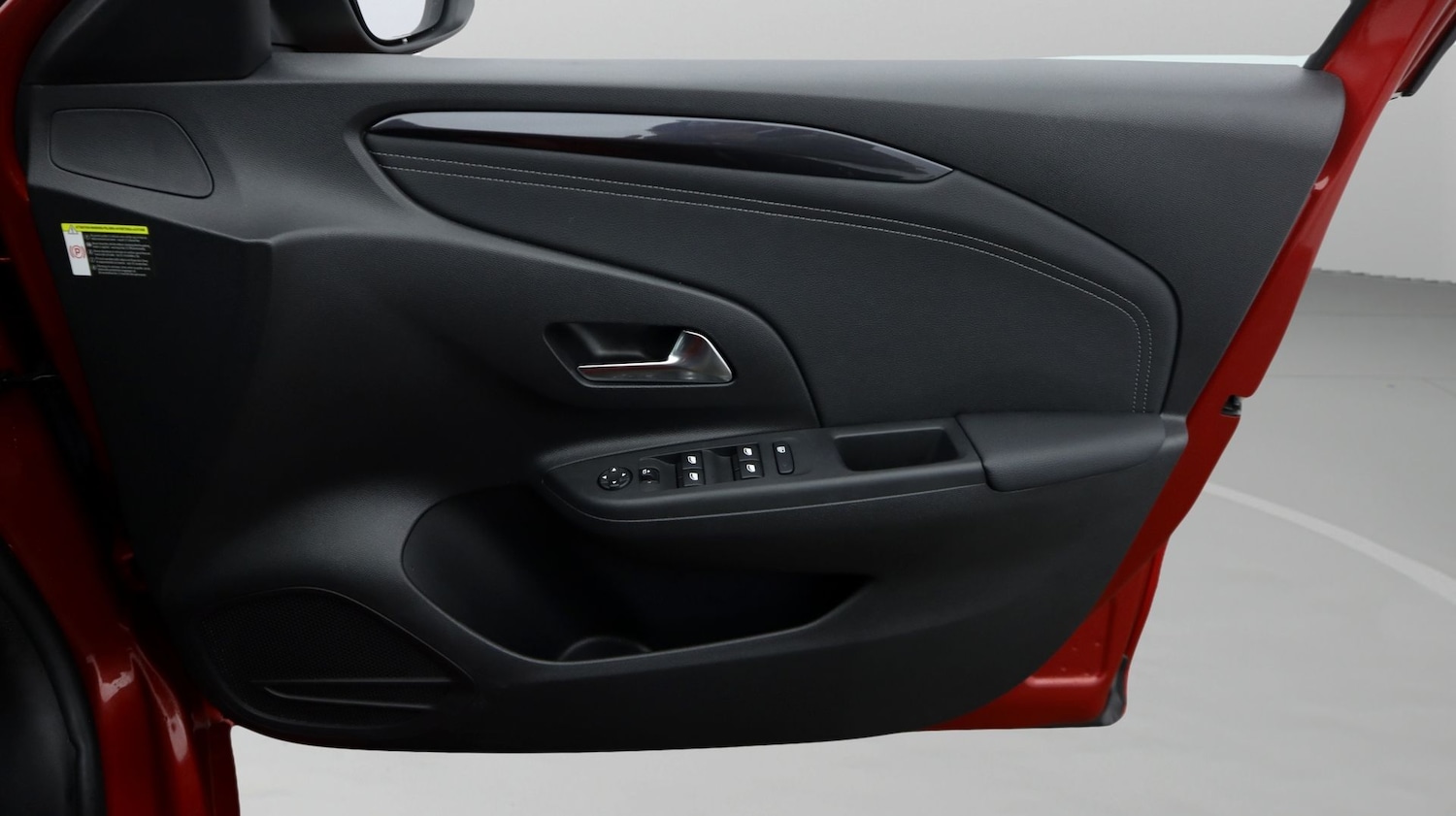 Used Vauxhall Corsa for sale - 77311257: Photo 15