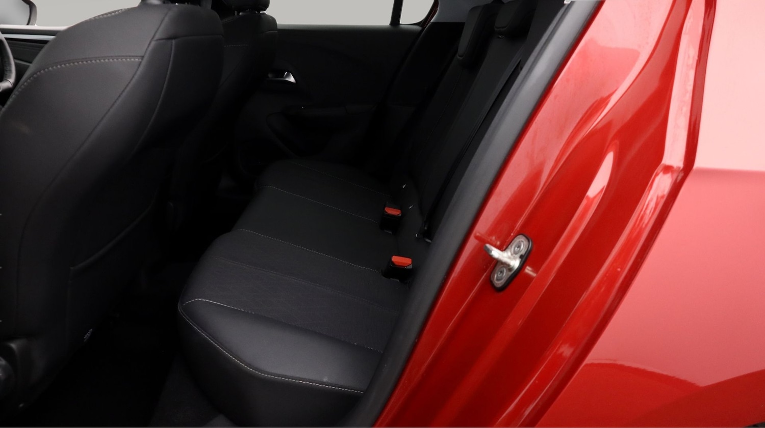 Used Vauxhall Corsa for sale - 77311257: Photo 16