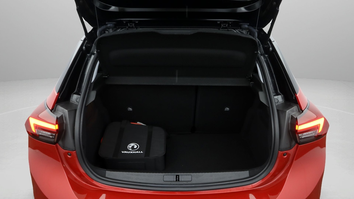 Used Vauxhall Corsa for sale - 77311257: Photo 17