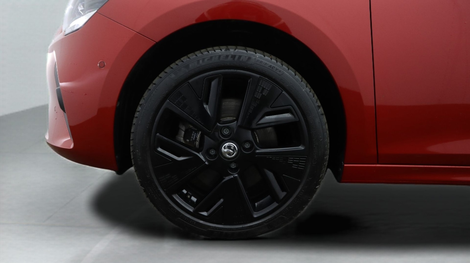 Used Vauxhall Corsa for sale - 77311257: Photo 18