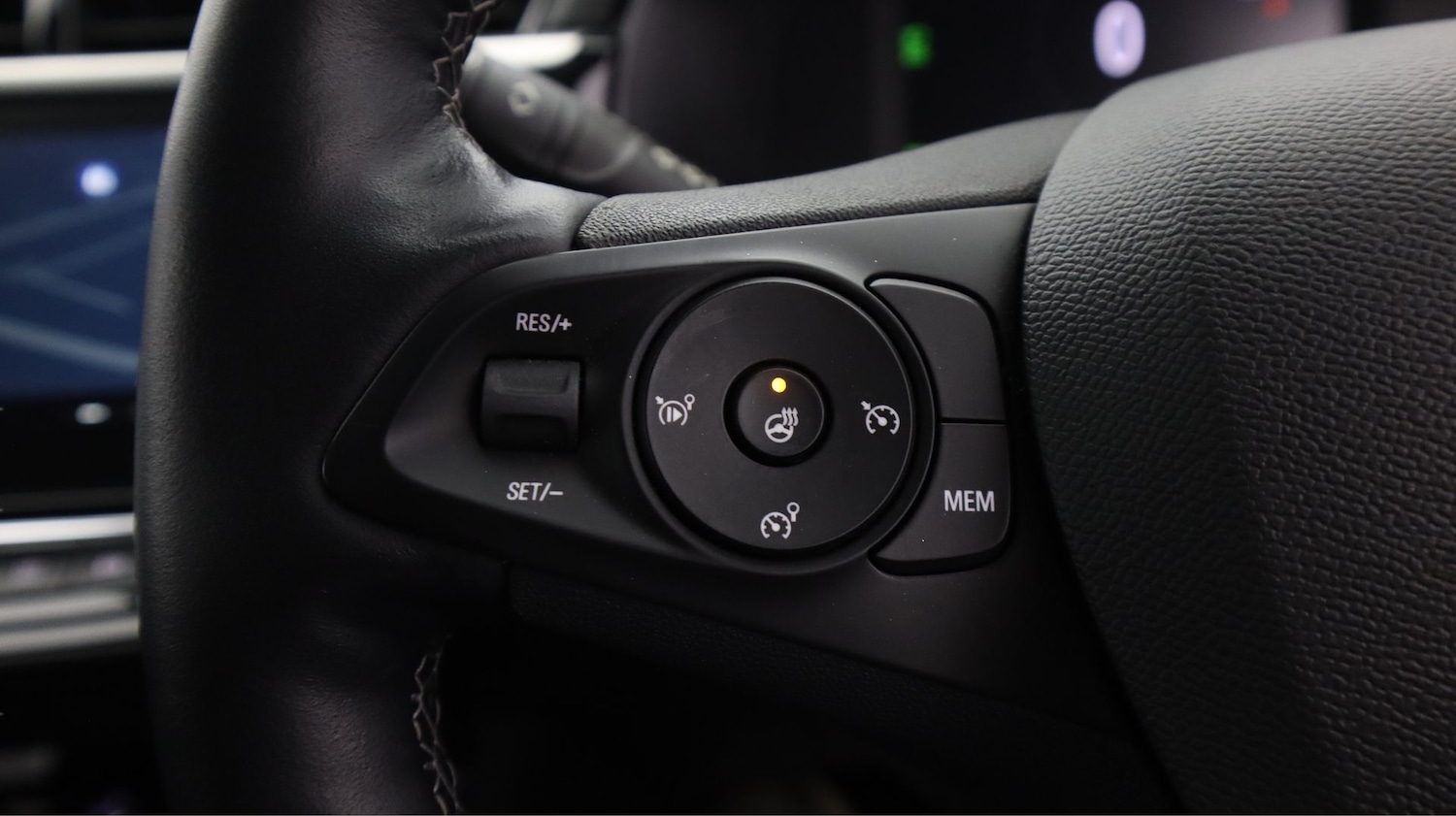 Used Vauxhall Corsa for sale - 77311257: Photo 20