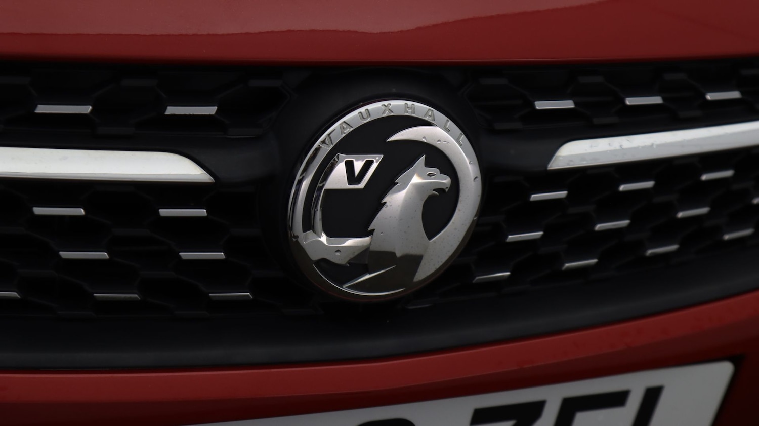 Used Vauxhall Corsa for sale - 77311257: Photo 21