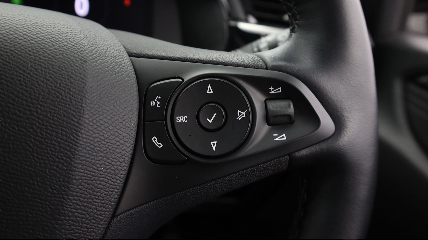 Used Vauxhall Corsa for sale - 77311257: Photo 22