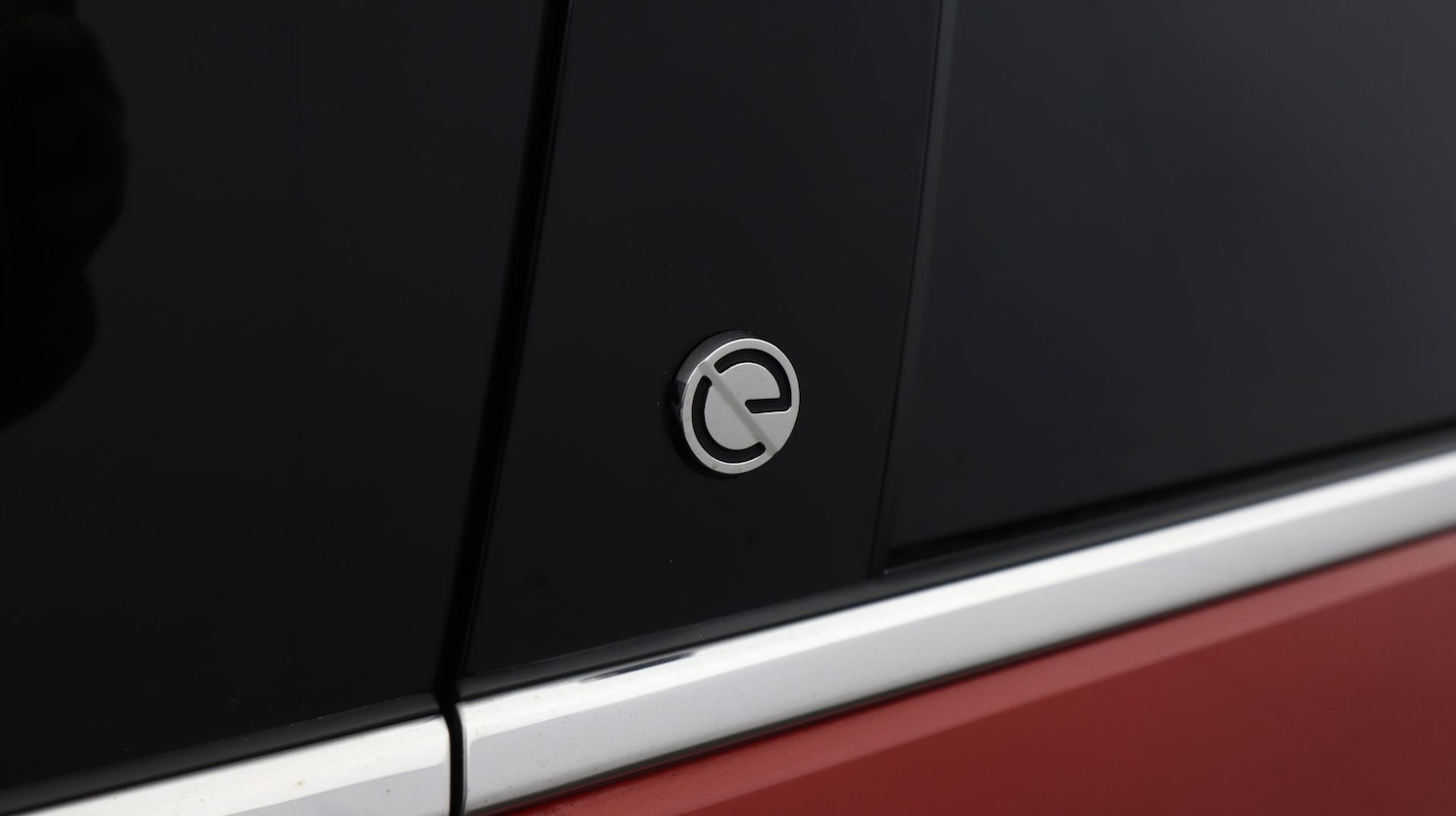 Used Vauxhall Corsa for sale - 77311257: Photo 23