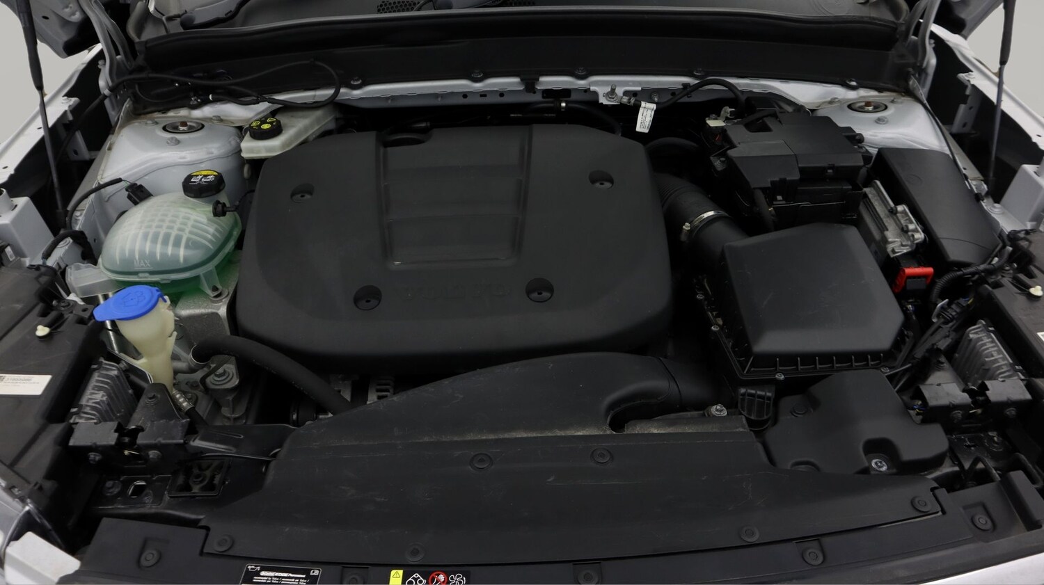 Used Volvo XC40 2021 for sale - 77845242: Photo 19