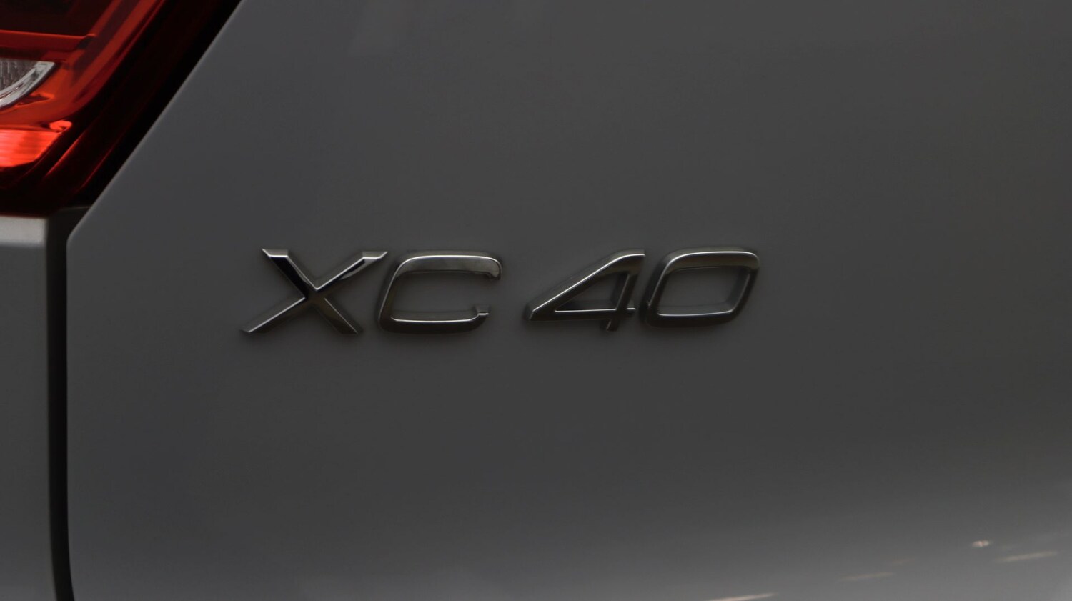 Used Volvo XC40 2021 for sale - 77845242: Photo 22