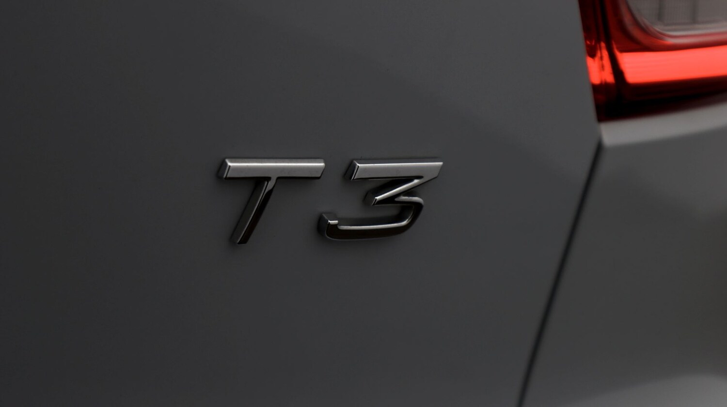 Used Volvo XC40 2021 for sale - 77845242: Photo 24