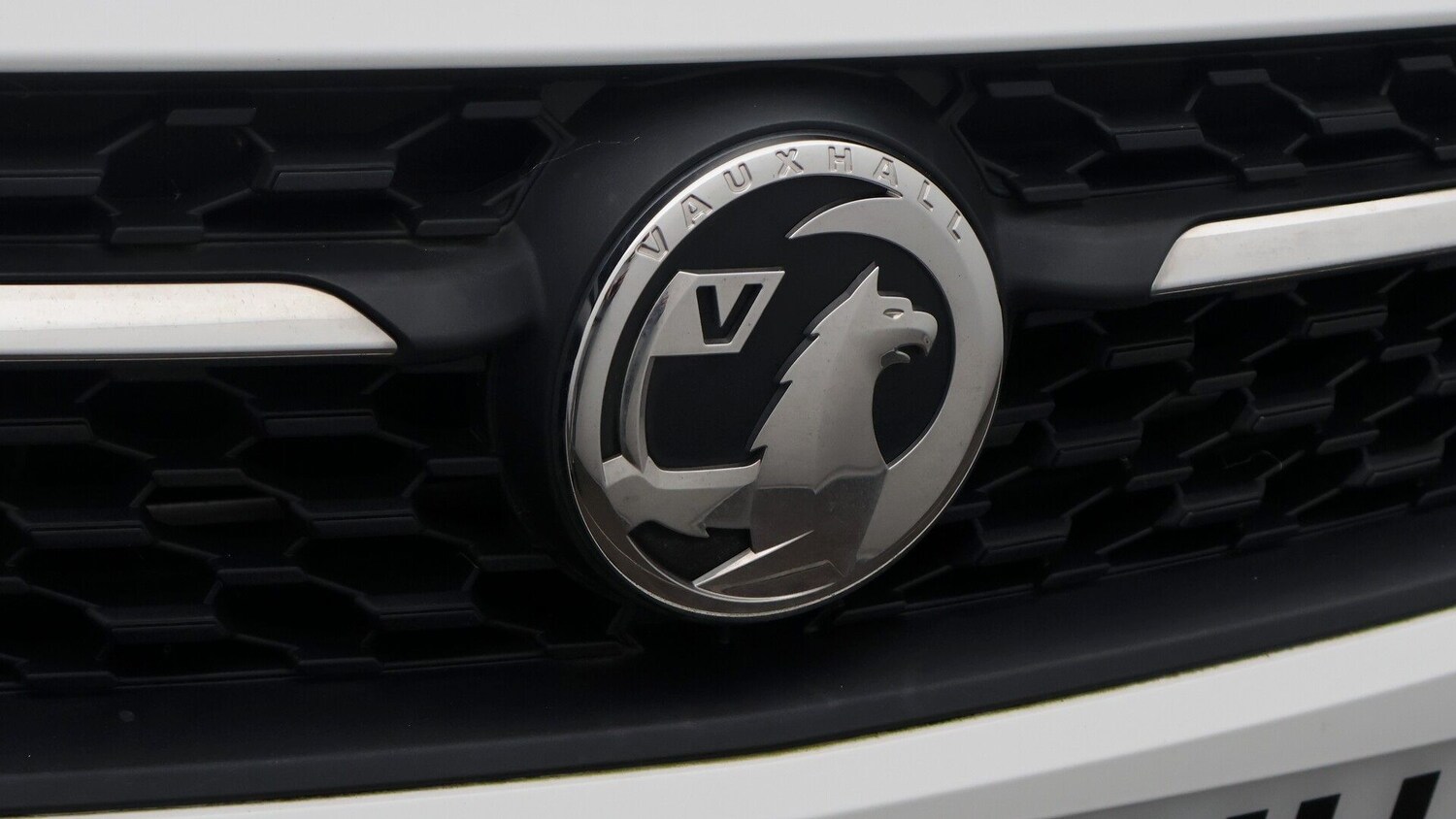 Used Vauxhall Corsa 2023 for sale - 77789437: Photo 20