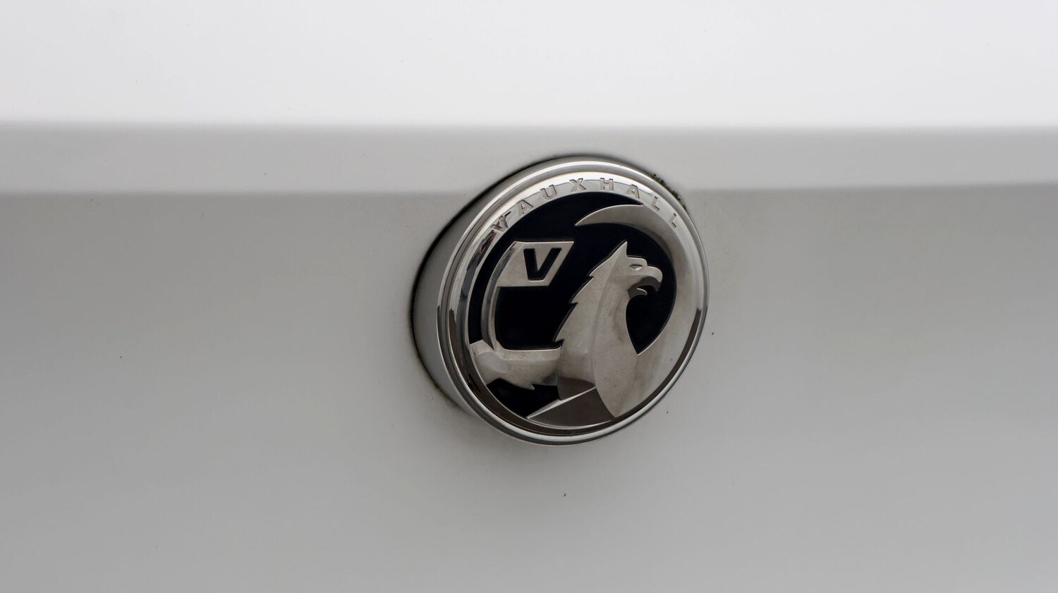 Used Vauxhall Corsa 2023 for sale - 77789437: Photo 23