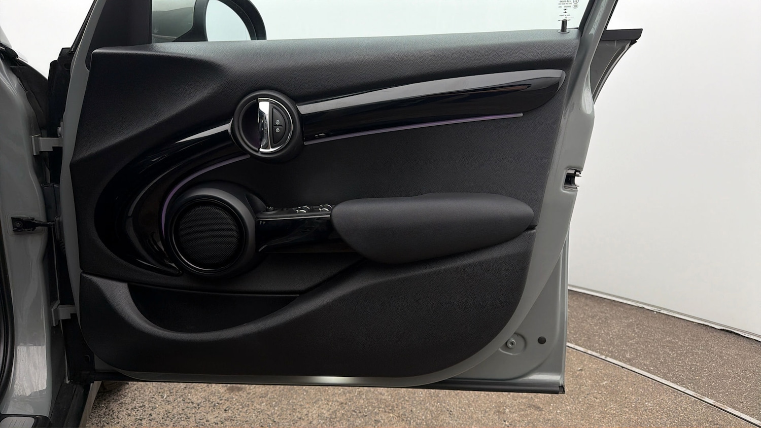 Used MINI Hatch 2022 for sale - 78131497: Photo 14