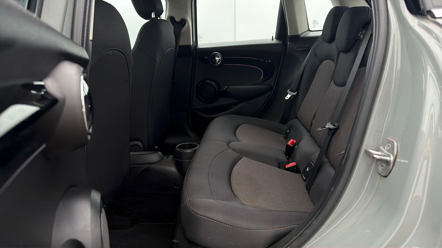 Used MINI Hatch 2022 for sale - 78131497: Photo 15