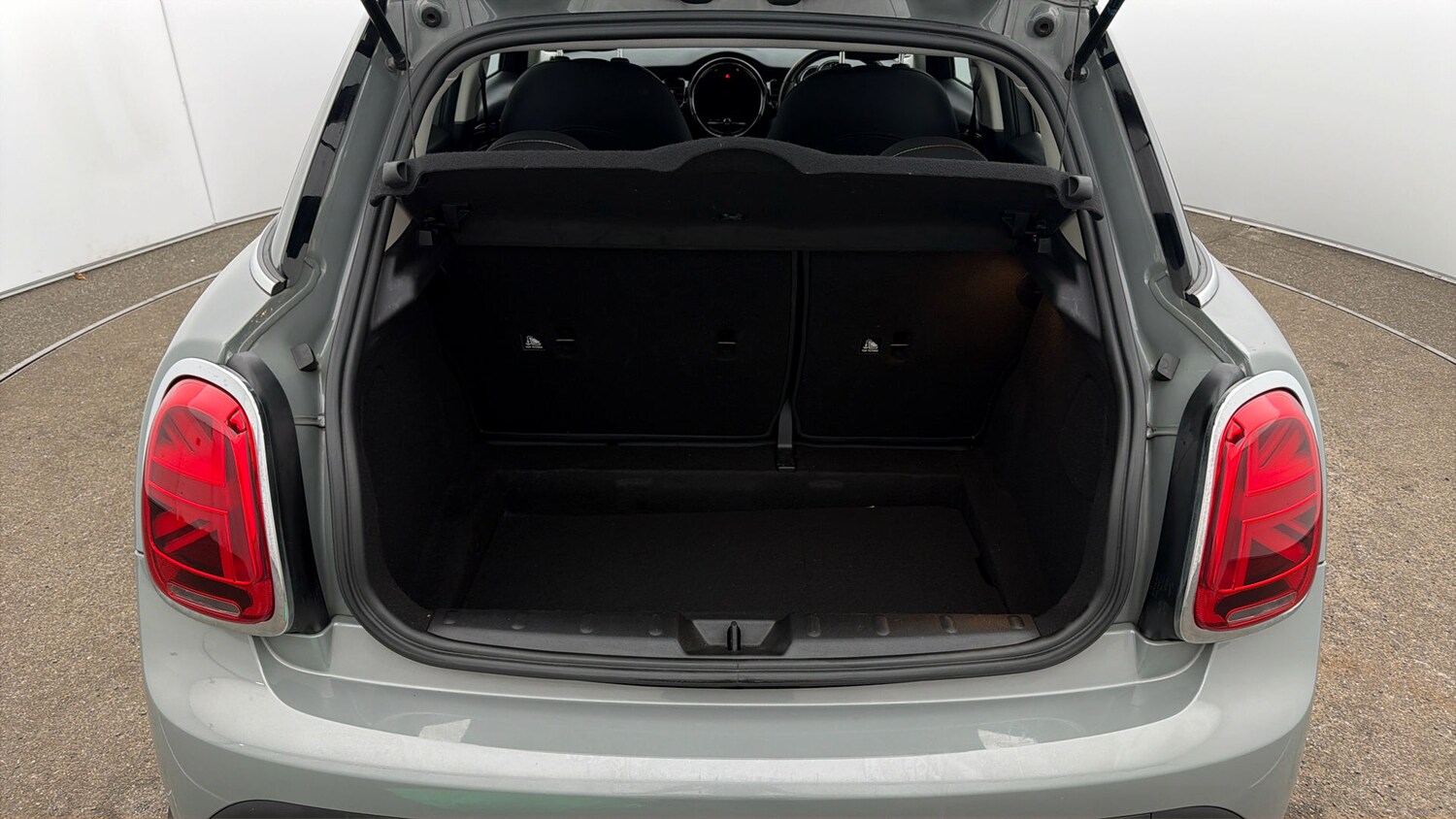 Used MINI Hatch 2022 for sale - 78131497: Photo 16