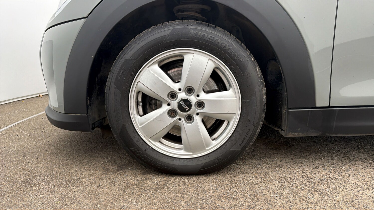 Used MINI Hatch 2022 for sale - 78131497: Photo 17