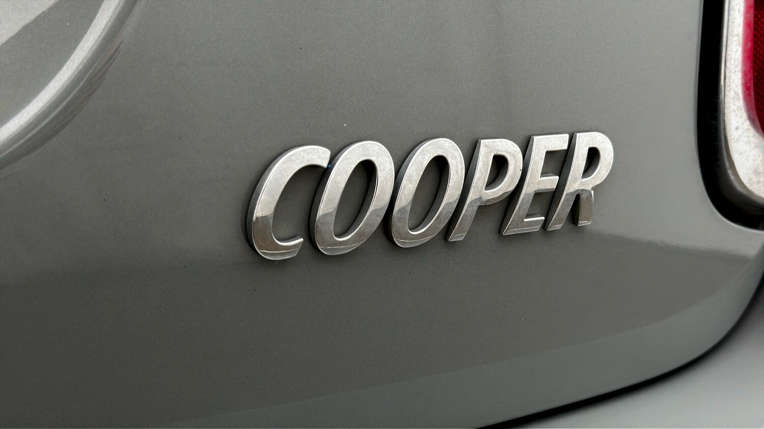 Used MINI Hatch 2022 for sale - 78131497: Photo 19