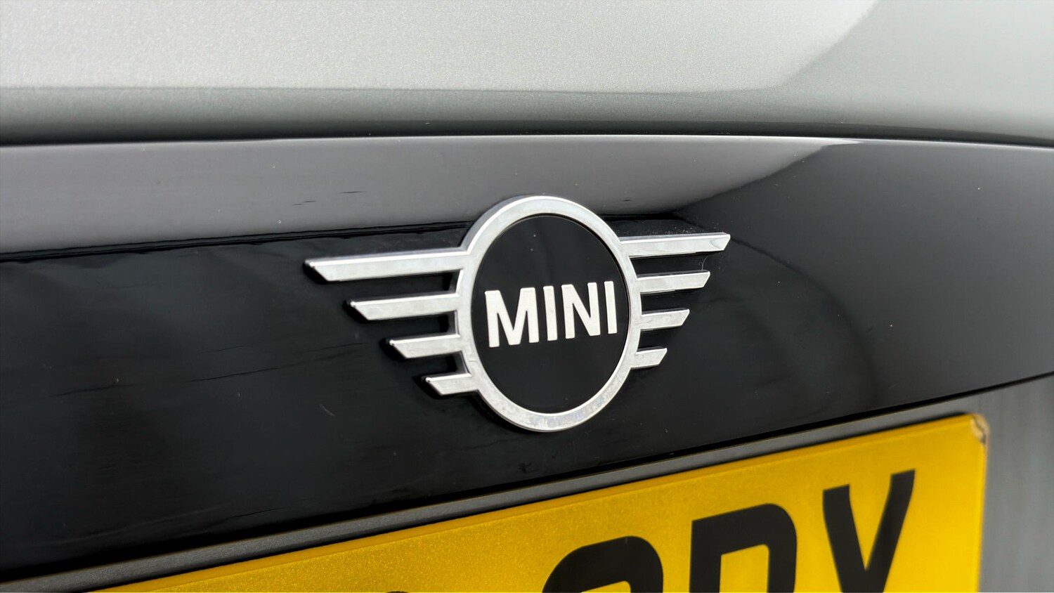 Used MINI Hatch 2022 for sale - 78131497: Photo 20