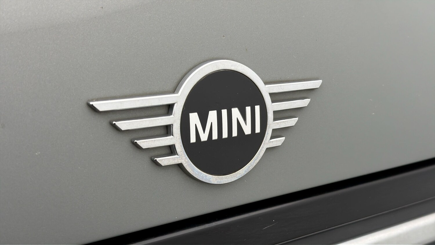 Used MINI Hatch 2022 for sale - 78131497: Photo 21