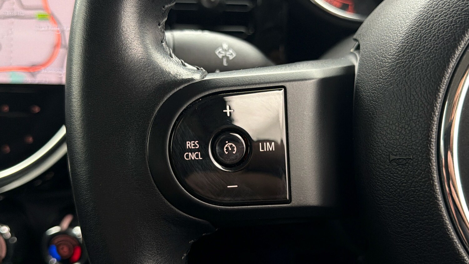 Used MINI Hatch 2022 for sale - 78131497: Photo 22