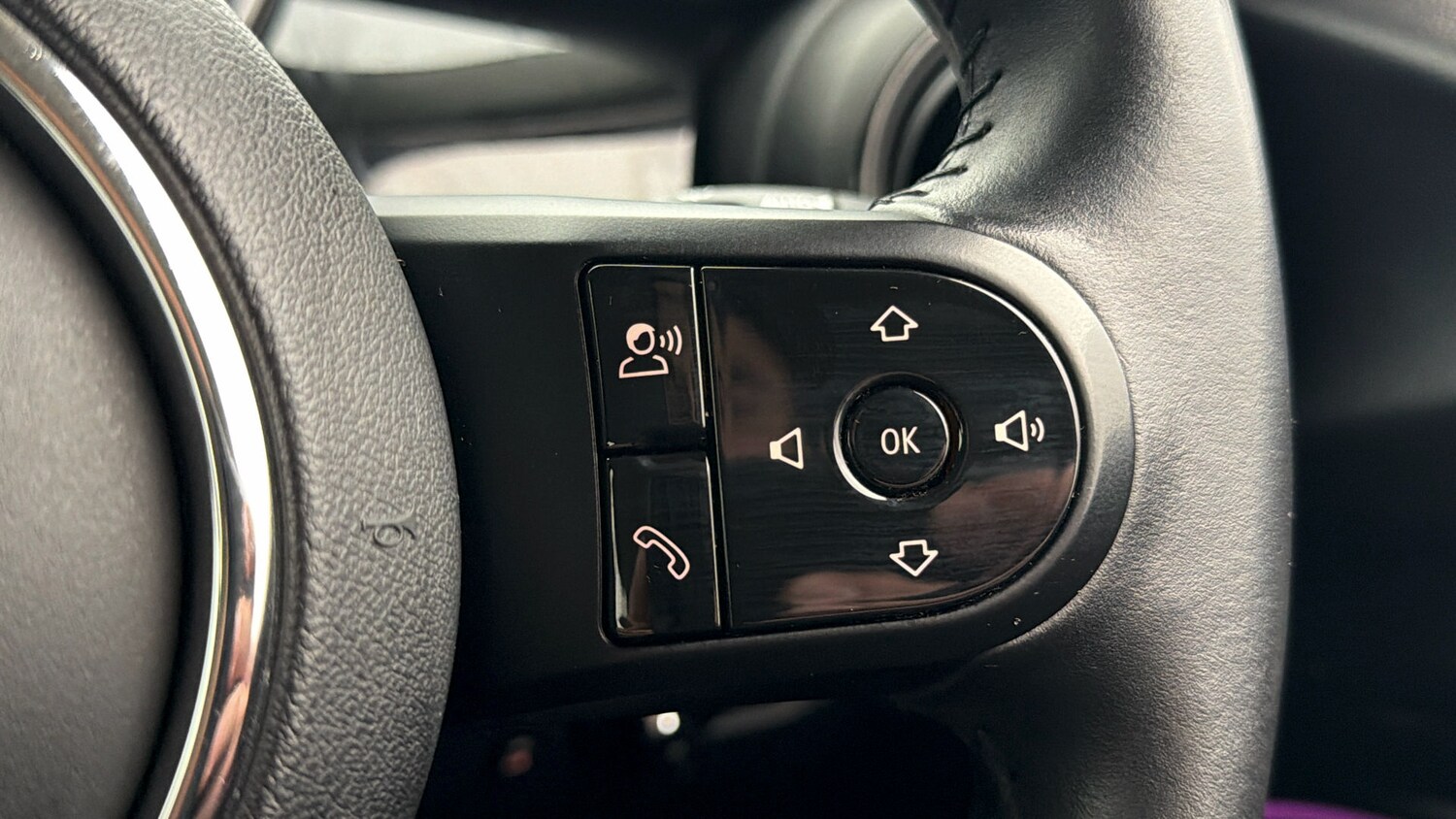 Used MINI Hatch 2022 for sale - 78131497: Photo 23